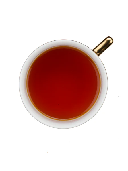 9 To 5 - Image 4