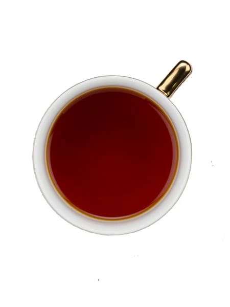 English Breakfast Tea - Image 3