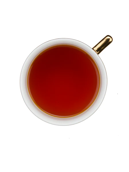 Goldilocks - Image 3